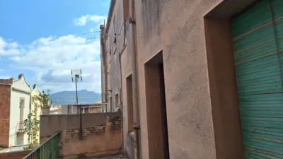 Townhouse in Sant Vicenç dels Horts photo 15
