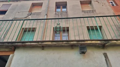 Townhouse in Sant Vicenç dels Horts photo 18