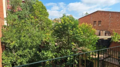 Townhouse in Sant Vicenç dels Horts photo 20