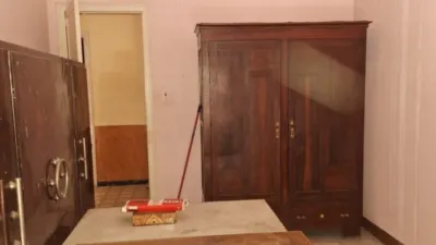 Townhouse in Sant Vicenç dels Horts photo 23