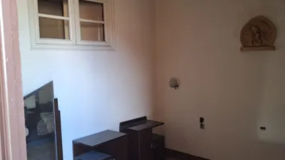 Townhouse in Sant Vicenç dels Horts photo 27