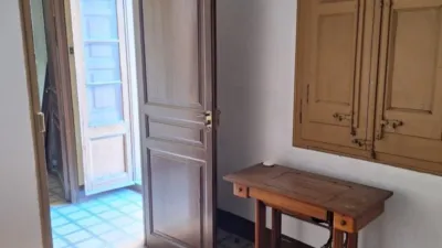 Townhouse in Sant Vicenç dels Horts photo 28