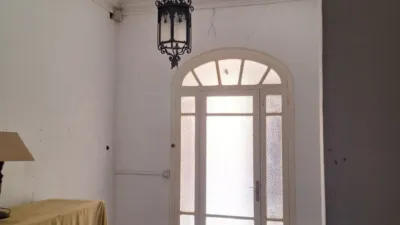 Townhouse in Sant Vicenç dels Horts photo 2