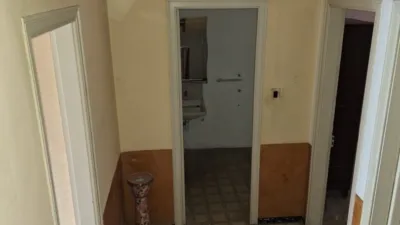 Townhouse in Sant Vicenç dels Horts photo 32