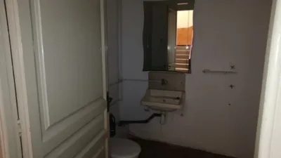 Townhouse in Sant Vicenç dels Horts photo 33