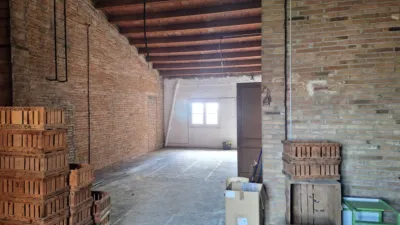 Townhouse in Sant Vicenç dels Horts photo 38