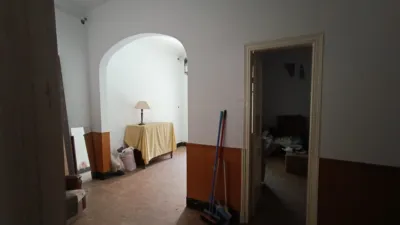 Townhouse in Sant Vicenç dels Horts photo 4