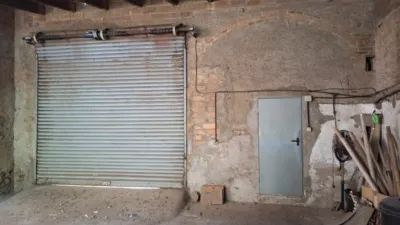 Townhouse in Sant Vicenç dels Horts photo 50