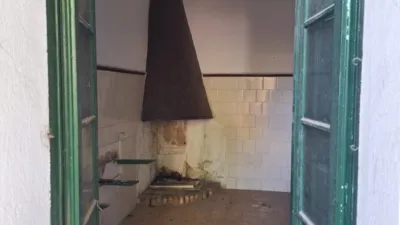 Townhouse in Sant Vicenç dels Horts photo 6