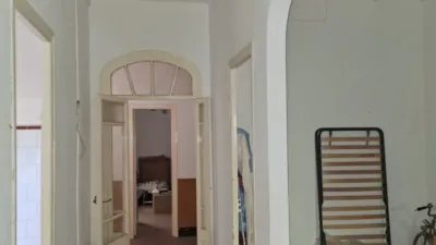 Townhouse in Sant Vicenç dels Horts photo 8