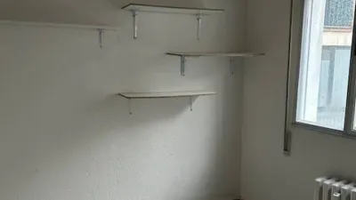 Apartment in Universidad photo 10