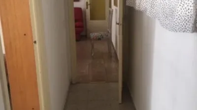 Apartment in Universidad photo 2