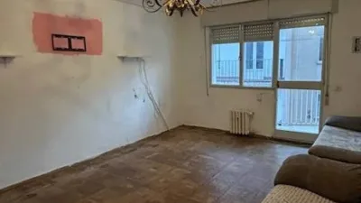 Apartment in Universidad photo 5