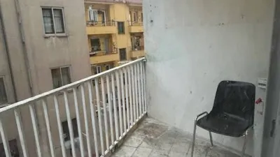 Apartment in Universidad photo 6