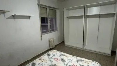 Apartment in Universidad photo 7