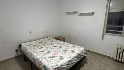 Apartment in Universidad photo 8