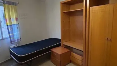 Apartment in Universidad photo 9