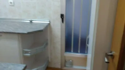 Apartment on Avda. La Salle photo 15