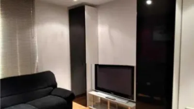 Apartment on Avda. La Salle photo 2