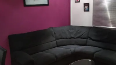 Apartment on Avda. La Salle photo 4