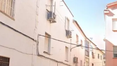 Apartment on Avda. La Salle photo 3