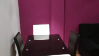 Apartment on Avda. La Salle photo 5