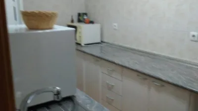 Apartment on Avda. La Salle photo 6