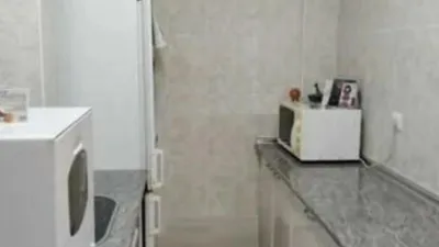 Apartment on Avda. La Salle photo 7