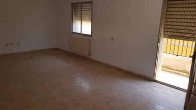 Piso en Mohedas de Granadilla photo 10