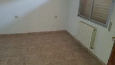 Piso en Mohedas de Granadilla photo 13