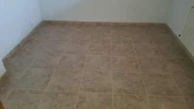 Piso en Mohedas de Granadilla photo 17
