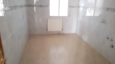 Piso en Mohedas de Granadilla photo 9