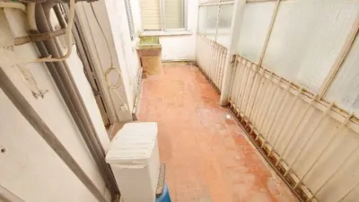 Piso en venta en Sur, Centro (Colmenar Viejo) de 210.000 €