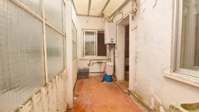 Piso en venta en Sur, Centro (Colmenar Viejo) de 210.000 €