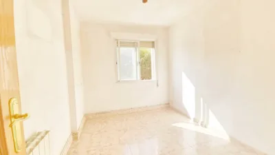 Piso en venta en Sur, Centro (Colmenar Viejo) de 210.000 €