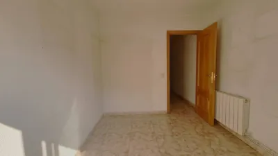 Piso en venta en Sur, Centro (Colmenar Viejo) de 210.000 €