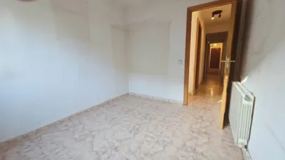 Piso en venta en Sur, Centro (Colmenar Viejo) de 210.000 €