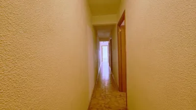 Piso en venta en Sur, Centro (Colmenar Viejo) de 210.000 €
