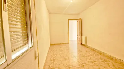 Piso en venta en Sur, Centro (Colmenar Viejo) de 210.000 €