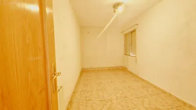 Piso en venta en Sur, Centro (Colmenar Viejo) de 210.000 €