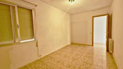 Piso en venta en Sur, Centro (Colmenar Viejo) de 210.000 €