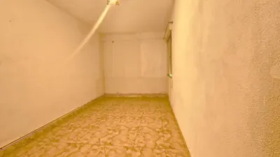 Piso en venta en Sur, Centro (Colmenar Viejo) de 210.000 €