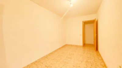 Piso en venta en Sur, Centro (Colmenar Viejo) de 210.000 €