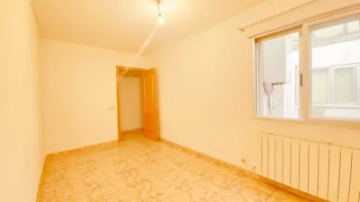 Piso en venta en Sur, Centro (Colmenar Viejo) de 210.000 €