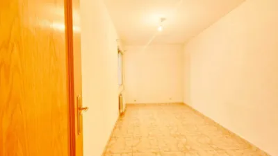 Piso en venta en Sur, Centro (Colmenar Viejo) de 210.000 €
