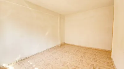Piso en venta en Sur, Centro (Colmenar Viejo) de 210.000 €