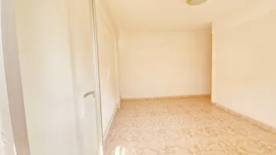 Piso en venta en Sur, Centro (Colmenar Viejo) de 210.000 €