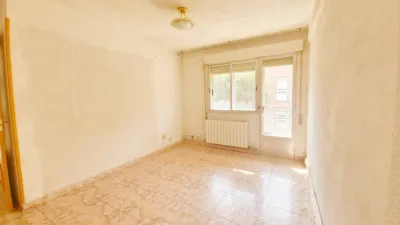 Piso en venta en Sur, Centro (Colmenar Viejo) de 210.000 €