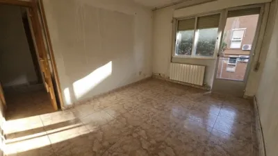 Piso en venta en Sur, Centro (Colmenar Viejo) de 210.000 €