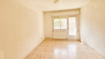Piso en venta en Sur, Centro (Colmenar Viejo) de 210.000 €